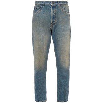 Prada Jeans