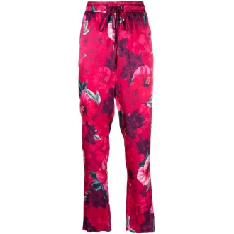 Pinko `Phebe` Pants