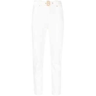 Blugirl Jeans