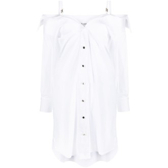 Blugirl Dress