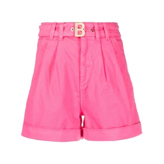 Blugirl Jeans