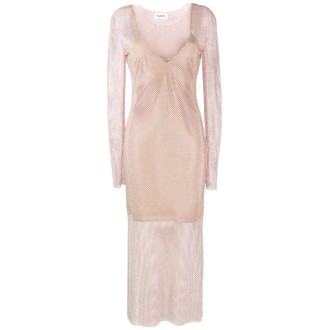 Blugirl Dress
