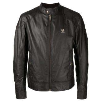 Belstaff | SHOPenauer