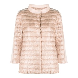 Herno Nylon Ultralight Cape