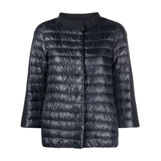 Herno Nylon Ultralight Cape