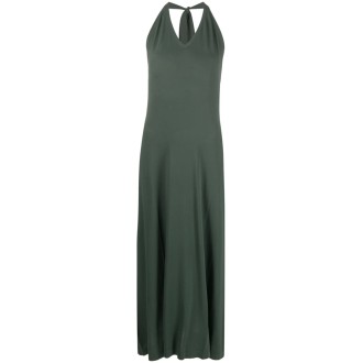 P.A.R.O.S.H. Dress