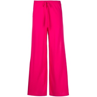 P.A.R.O.S.H. Pants
