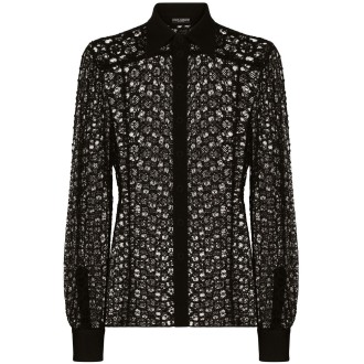 Dolce & Gabbana Shirt