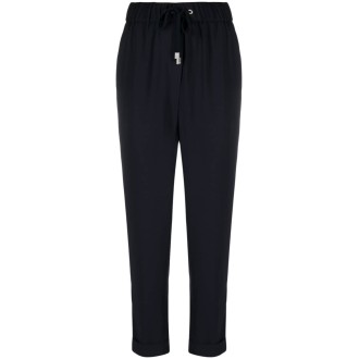 Peserico Track Pants