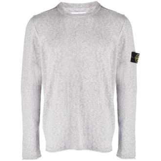 Stone Island Sweater
