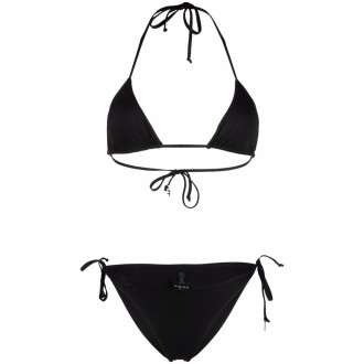 Fisico Bikini