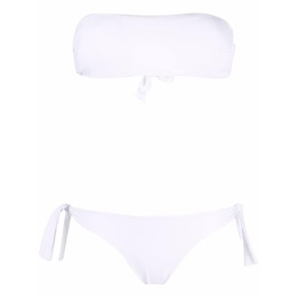 Fisico Bikini