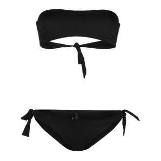 Fisico Bikini