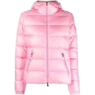 Moncler `Gles` Padded Jacket