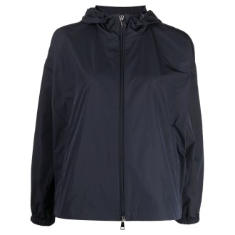 Moncler `Tyx` Jacket