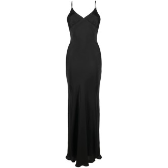 Twin Set Dress