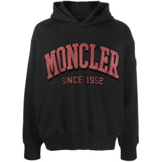 Moncler Hoodie