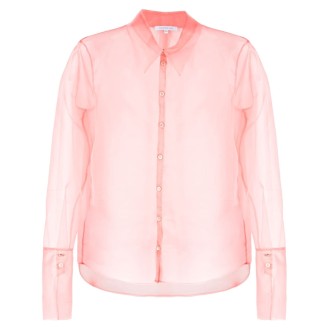 Patrizia Pepe Shirt