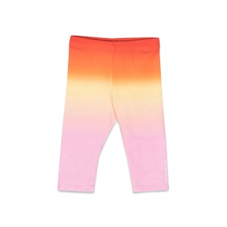 givenchy shaded leggings