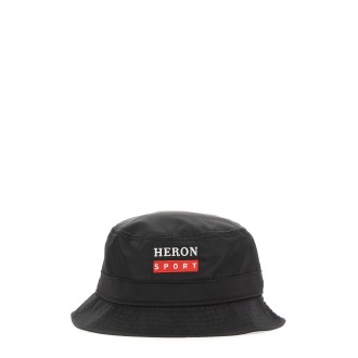 heron preston bucket hat