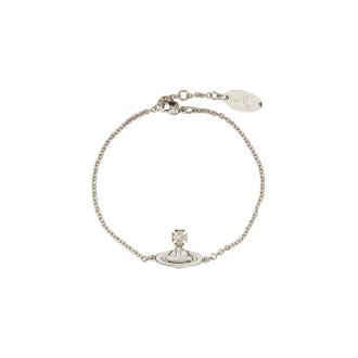 vivienne westwood simonetta bracelet