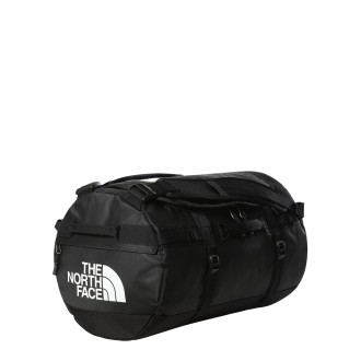 the north face duffel bag duffel base camp