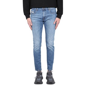 diesel d-strukt jeans