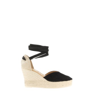 manebi espradilla hamptons