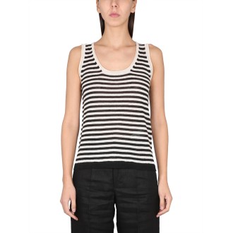 s max mara top mambo
