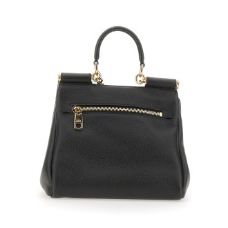 dolce & gabbana sicily small bag