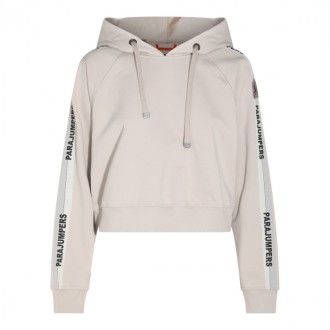 Parajumpers - Birch Cotton Sweatshirt