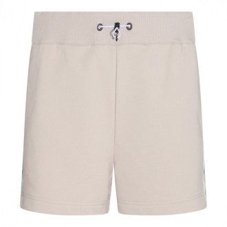 Parajumpers - Birch Cotton Stretch Shorts