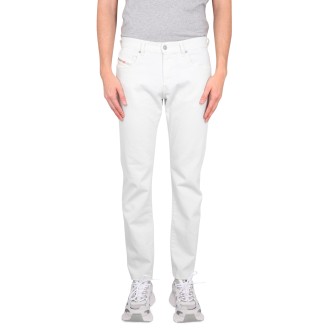 diesel d-strukt jeans