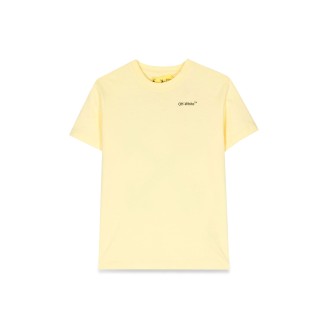 off-white mc t-shirt