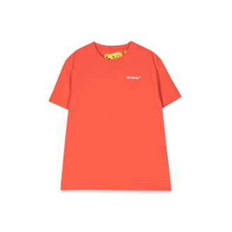 off-white mc t-shirt