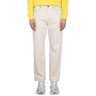 diesel loose fit jeans