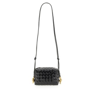 bottega veneta mini camera bag