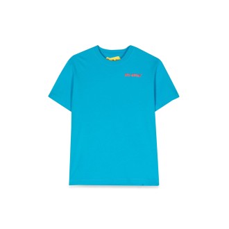 off-white mc t-shirt