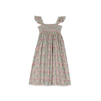 bonpoint alexandra dress