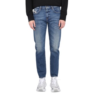 diesel d-strukt jeans