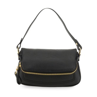 tom ford mini jennifer bag