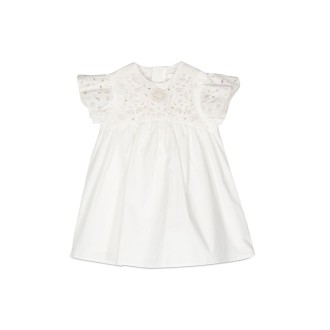 chloe' formal dress mc