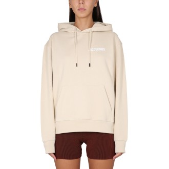 jacquemus 