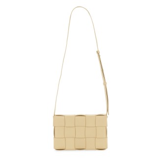 bottega veneta case bag