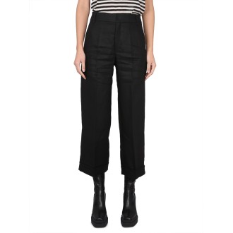 s max mara willow pants