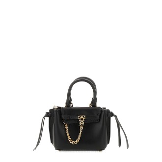 michael by michael kors hamilton legacy bag small