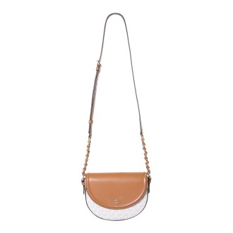michael by michael kors jet set shoulder bag
