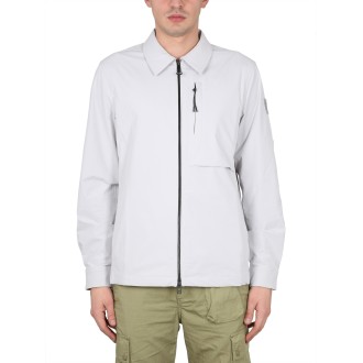 belstaff 