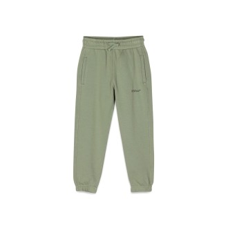 off-white sweatpant