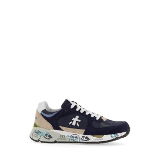 premiata sneaker mase
